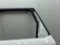 дверь задняя левая Ford Bronco Sport 1 поколение 2023, 1.5 л., бензин, АКПП, внедорожник 5 дв., M1PZ7824631-A - фото №5