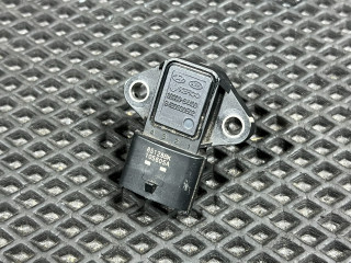 датчик абсолютного давления Genesis G70 1 поколение 2019, 2.0 л., G4KL, бензин, АКПП, седан, 39300-84400