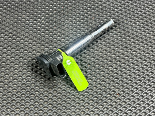 катушка зажигания Audi A6 4G/C7 2013, 2.0 л., CAEB, бензин, АКПП, седан, 07K905715F, 78231005