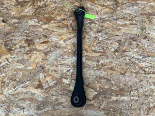 рычаг задний правый Porsche Cayenne 958 [рестайлинг] 2018, 4.8 л., M 48.02, бензин, АКПП, внедорожник 5 дв., 7P0501531, 7P0501530