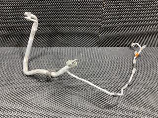 трубка кондиционера Ford Bronco Sport 1 поколение 2020, 1.5 л., бензин, АКПП, внедорожник 5 дв., LX6H19E881UC