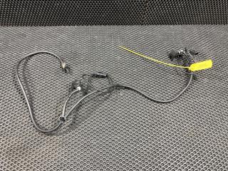 форсунка омывателя лобового стекла Jaguar XF X260 2017, 3.0 л., AJ 126, бензин, АКПП, седан, GX7317666CA, T4N1176