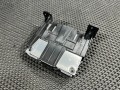 блок Bluetooth Chevrolet Trax 2 поколение 2024, 1.2 л., LIH, бензин, АКПП, внедорожник 5 дв., передний привод, 86579859, 86579863, 84841016, 84970854, 85127982, 85542065, 85642938, 86522340, 86804757, 60004841 - фото №5