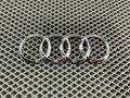 эмблема Audi A5 8T [рестайлинг] 2014, 2.0 л., бензин, АКПП, купе, 8T0853742C - фото №5
