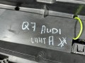 воздуховод Audi Q7 4M 2015, 3.0 л., CREC, бензин, АКПП, внедорожник 5 дв., 4M0121285AQ - фото №9