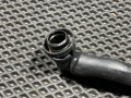 патрубок (трубопровод, шланг) Land Rover Range Rover Evoque 1 поколение [рестайлинг] L538 2016, 2.0 л., 204PT, бензин, АКПП, внедорожник 5 дв., AG9G8C362CA, LR028849 - фото №6