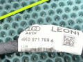 Проводка КПП Audi A7 4K 2019, 3.0 л., бензин, АКПП, хетчбэк 5 дв., 4K0971769A, TAB010712K - фото №7