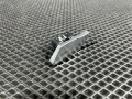 кнопка центрального замка BMW 7 серия G11/G12 2017, 3.0 л., B57 D30 A, дизель, АКПП, седан, 9299462, 61319299462 - фото №3