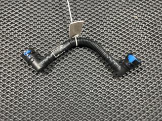 патрубок (трубопровод, шланг) Ford Bronco Sport 1 поколение 2020, 1.5 л., бензин, АКПП, внедорожник 5 дв., HX7G-6K817-AA