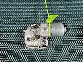 моторчик передних стеклоочистителей (дворников) Mercedes-Benz S-Класс W221 [рестайлинг] 2011, 5.5 л., M 273.968, бензин, АКПП, седан, 1397220670, 3397021445, 1137328697