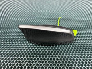 антенна Land Rover Range Rover Velar 1 поколение 2017, 3.0 л., бензин, АКПП, седан, FW9319C089EB, C2D38128, C2D39513LML, C2D26866LML, C2D38132