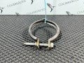 Хомут Nissan Rogue T33 2022, 1.5 л., бензин, внедорожник 5 дв., 144646RC0A - фото №2