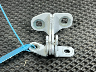 петля двери Buick Envista 1 поколение 2024, 1.2 л., бензин, АКПП, внедорожник 5 дв., 13590932