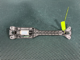 моторчик регулировки сиденья Jaguar XF X260 2019, 3.0 л., AJ 126, бензин, АКПП, седан, HHL500260, HHL500270, 918531-101, C2D26718, C2C37176, C2C37177, LR028226