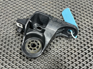 кронштейн радиатора Buick Encore GX 1 поколение [рестайлинг] 2024, 1.3 л., бензин, АКПП, внедорожник 5 дв., 42562828