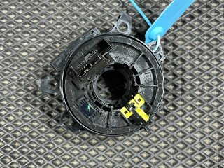 шлейф руля Buick Envista 1 поколение 2024, 1.2 л., бензин, АКПП, внедорожник 5 дв., 527865004, 39206932