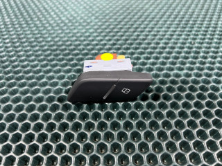 кнопка центрального замка Audi Q5 FY 2018, 2.0 л., бензин, АКПП, внедорожник 5 дв., 80A962108