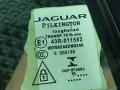 форточка задняя правая Jaguar XE 1 поколение 2016, 3.0 л., AJ 126, бензин, АКПП, седан, GX7325828A - фото №7