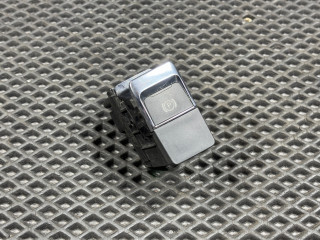 кнопка ручного тормоза (ручника) Audi A7 4G 2012, 3.0 л., CGXB, бензин, АКПП, хетчбэк 5 дв., 4G1927225C