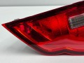 фонарь крышки багажника правый Jaguar F-Pace 1 поколение 2018, 3.0 л., AJ 126, бензин, АКПП, внедорожник 5 дв., HK8315K272AA - фото №5