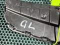 подушка безопасности сиденья Mercedes-Benz GL-Класс X166 2012, 4.7 л., M 278.928, бензин, АКПП, внедорожник 5 дв., 16686004023 - фото №6