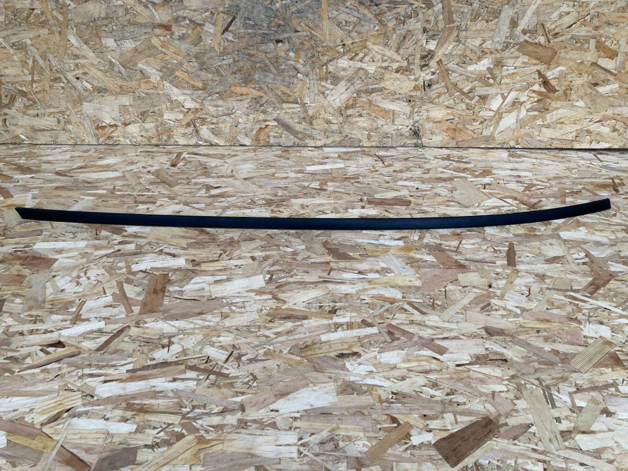 молдинг крыши Kia K5 3 поколение 2020, 1.6 л., G4FP, бензин, АКПП, 87230-L3000 - фото №1