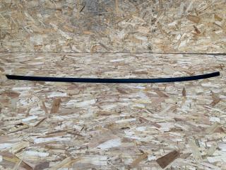 молдинг крыши Kia K5 3 поколение 2020, 1.6 л., G4FP, бензин, АКПП, 87230-L3000