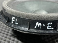 динамик двери Ford Mustang Mach-E 1 поколение 2023, электро, внедорожник 5 дв., LJ8T-18808-BA - фото №7
