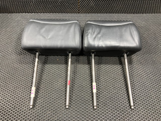 подголовник Audi A8 D3 [2-й рестайлинг] 2009, 4.2 л., BVJ, бензин, АКПП, седан