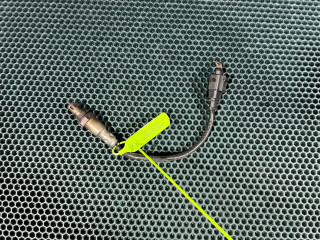 лямбда-зонд Audi Q7 4M 2016, 3.0 л., CREC, бензин, АКПП, внедорожник 5 дв., 06E906265AE