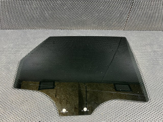 стекло двери задней правой Audi Q5 FY 2017, 2.0 л., бензин, АКПП, внедорожник 5 дв.