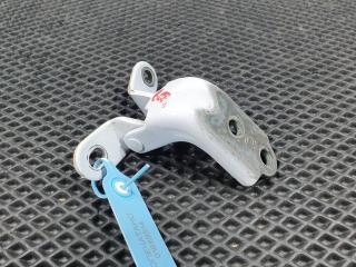 петля двери Kia K5 3 поколение 2020, 1.6 л., G4FP, бензин, АКПП, 793202E000, 793102E000