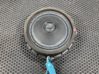 динамик двери Kia K5 3 поколение 2022, 1.6 л., G4FP, бензин, АКПП, 96330-L1000