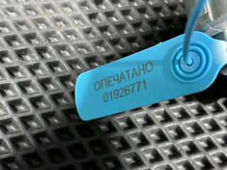 заслонка дроссельная Hyundai Tucson 4 поколение 2024, 2.5 л., G4KN, бензин, АКПП, внедорожник 5 дв., 35100-2S000