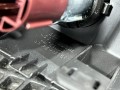разъем AUX / USB Chevrolet Trax 2 поколение 2024, 1.2 л., LIH, бензин, АКПП, внедорожник 5 дв., передний привод, 13549941, 13561808, 42755003 - фото №8