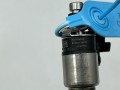 форсунка Volkswagen Taos 1 поколение 2023, 1.5 л., DNKA, бензин, АКПП, внедорожник 5 дв., 05E906036 - фото №6