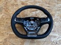 руль Kia K5 3 поколение [рестайлинг] 2025, 2.5 л., бензин, АКПП, седан, полный привод, 56110L2FW0QA1 - фото №2