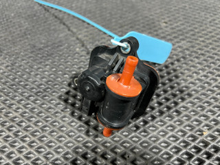 электромагнитный клапан Honda CR-V 6 поколение 2025, 1.5 л., L15B, бензин, АКПП, внедорожник 5 дв., HV1362007411