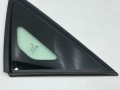 стекло кузовное боковое правое Acura Integra 4 поколение 2023, 1.5 л., бензин, вариатор, хетчбэк 5 дв., передний привод, 73500-3S5-A11 - фото №5