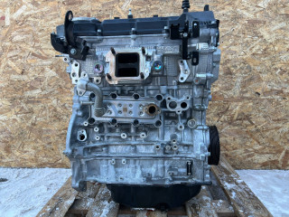 двигатель Hyundai Tucson 4 поколение 2024, 2.5 л., G4KN, бензин, АКПП, внедорожник 5 дв., G4KN, 12HS12SK00