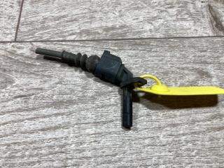 датчик ABS Porsche Macan 1 поколение 2017, 3.0 л., бензин, АКПП, внедорожник 5 дв., 95B927803A, 95B927803