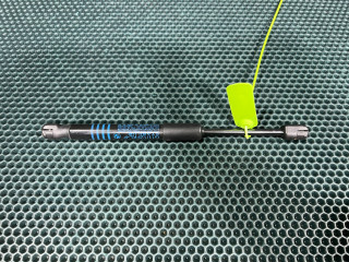 амортизатор капота BMW 7 серия G11/G12 2017, 4.4 л., бензин, АКПП, седан, 51237347402