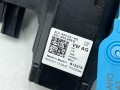переключатель подрулевой (стрекоза) Volkswagen Taos 1 поколение 2023, 1.5 л., DNKA, бензин, АКПП, внедорожник 5 дв., 5Q1953569K, 5Q1953521KS - фото №7