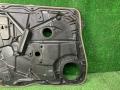 стеклоподъемник передний правый Mercedes-Benz GL-Класс X166 2013, 3.0 л., M 276.820, бензин, АКПП, внедорожник 5 дв., A1667200279, 924702109 - фото №6