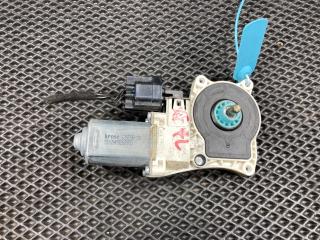 моторчик стеклоподъемника Jaguar XF X260 2016, 3.0 л., бензин, АКПП, C42014-104