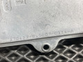 блок розжига ксенона Land Rover Range Rover Sport 2 поколение [рестайлинг] 2017, L90020948 - фото №7