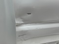 дверь передняя правая Ford Bronco Sport 1 поколение 2023, 1.5 л., бензин, АКПП, внедорожник 5 дв., M1PZ7820124-A - фото №7