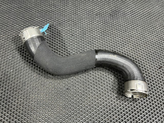 патрубок интеркулера Buick Encore GX 1 поколение [рестайлинг] 2024, 1.3 л., бензин, АКПП, внедорожник 5 дв., 60009112, 60001800, 60004316