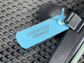 зеркало салона Volkswagen Taos 1 поколение 2021, 1.5 л., DNKA, бензин, АКПП, внедорожник 5 дв. - фото №10
