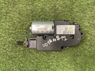 двигатель электролюка Audi A8 D4/4H 2012, 4.2 л., CDRA, бензин, седан, 4H4959591, 4H4959591A, 71230014729